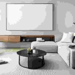 Interior Designing Education In Interior Design